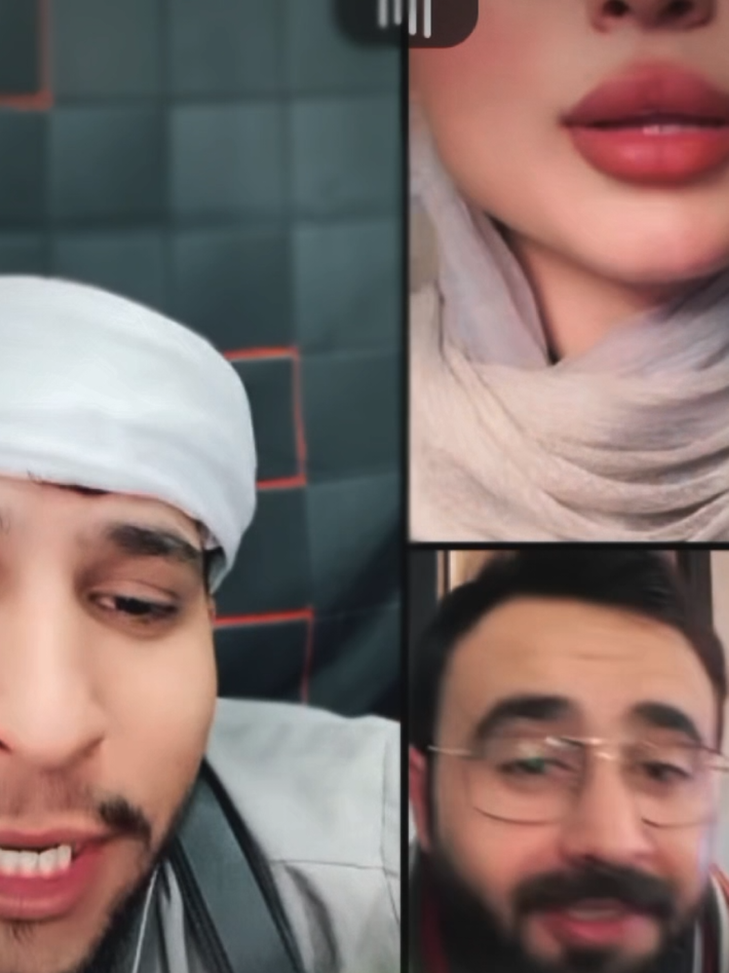 العدايل ابو سلطان وابو نسب🤣💔#اسد_الصحراء_ابو_سلطان #اسد_الصحراء_ابو_سلطان #تصميم_فيديوهات🎶🎤🎬 #الشعب_الصيني_ماله_حل😂😂 #مالي_خلق_احط_هاشتاقات 