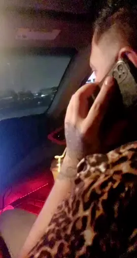 #اربيل #كوردستان #بغداد 