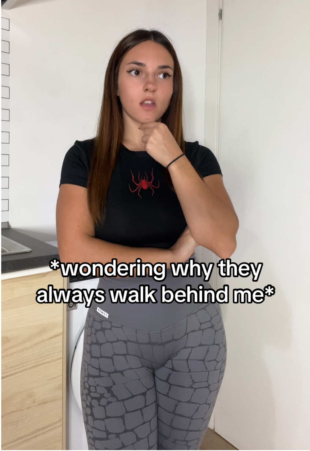 Well, that is a good reason🤷🏻‍♀️