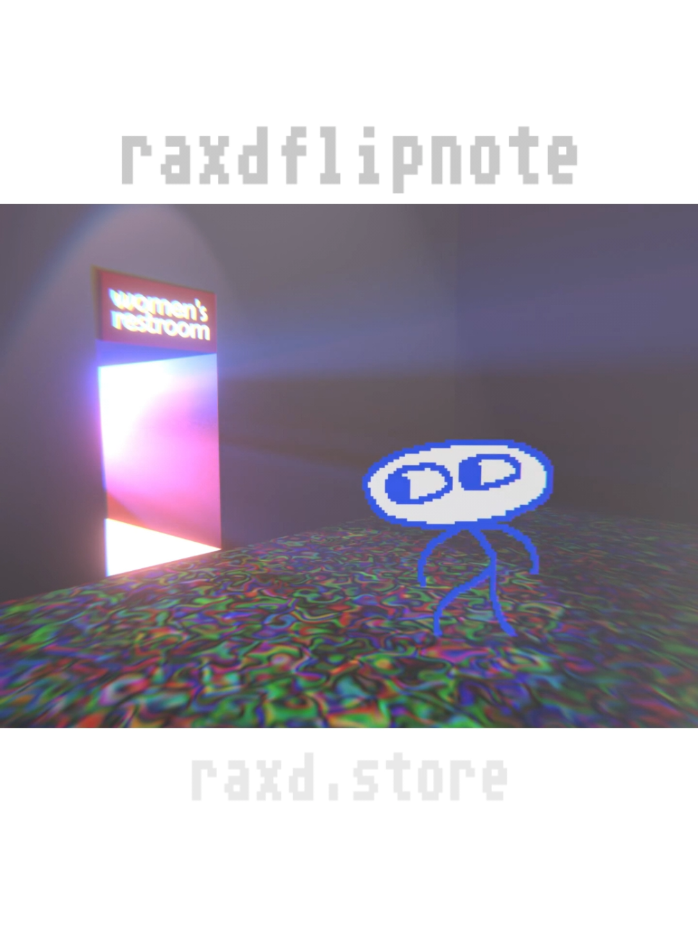 boys bathroom vs girls bathroom