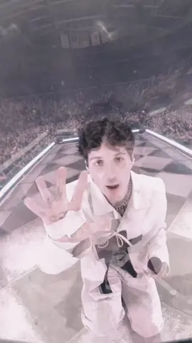 sing along :) #bmth #bringmethehorizon 