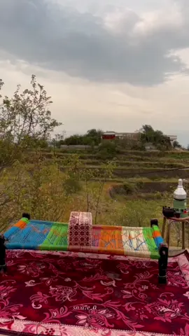 #fyp #foryou #عسير 