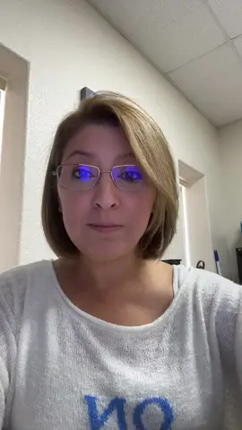 #femaledrivinginstructor #drivinginstructor #drivinglessons #txparents #drivingschool 