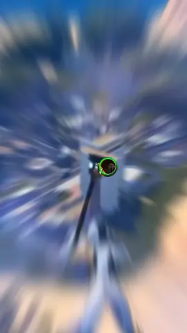 Je vous attend sur notre discord#CapCut #edit #project #viral #1m 