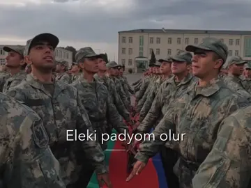 Az qaldı gedirik hərbi xidmətə✋🏻) #keşwet #əsgər #əsgərlərimiz🇦🇿  #7_esgerov #yazilivideolar 