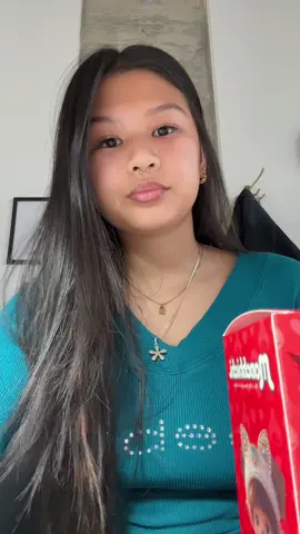 Tiktok shop ahh video i just wanted the baby monchhichi😭