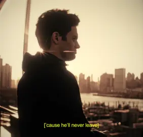 Loving machine | #joegoldberg #pennbadgley #you #edit #fyp 