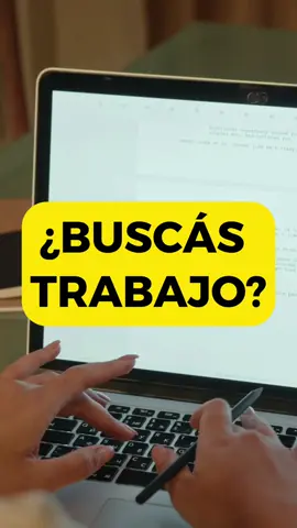 🎯 ¿Estás buscando trabajo? ¡Sumate a la base de talentos de Consultora Star ⭐!  📌 ¿Cómo hacerlo? Muy fácil: 1️⃣ Entrá a nuestra web: www.consultorastar.com.ar 2️⃣ Hacé clic en 