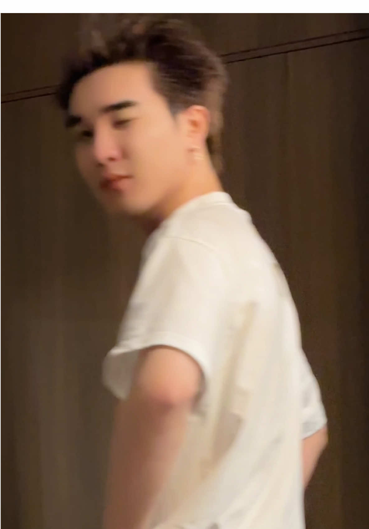 nhớ là lúc ra ngoài bảnh tỏn lắm mà ta😞 #OgeNusAnhtraisayhi #OgeNusATSH2025 #OgeNus #EDCABL #AnhTraiSayHi2025 