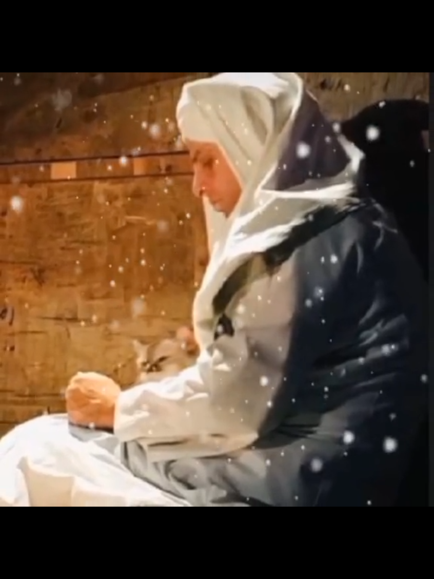 #محمودالنحاس🙋🙋 #محبي_الشيخ_ياسين_ومدح_الي_البيت #الصمت_يتكلم #الصمت_لغة_العظماء 