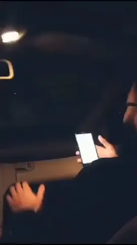 #اماه_يا_فاطمة #الهي_بالزهراء #قل_لي_كيف_كان_اللقاء