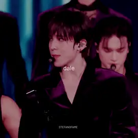 I feel like I didn’t eat with this one🫩😔ANW MY JEONG YUNHO YALL #yunho #yunhoedit #jeongyunho #yunhoateez #fyp cr httpsstayville for the clips ! 