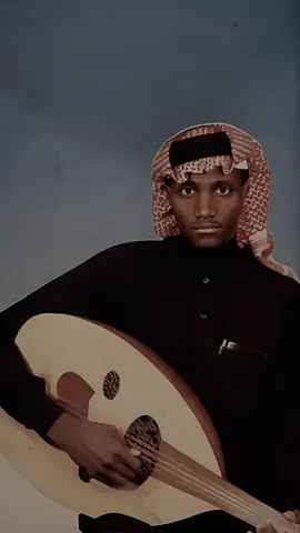 #مرزوق_السعيد_ودي_بشوفك