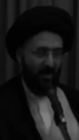 ان امنا فاطمه ماتت و هيَّ غاضبة َ #سيد_محمد_رضا_الشيرازي #الحمدلله_دائماً_وابدا 