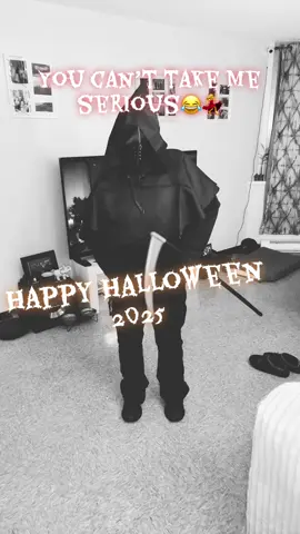#fypシ #plaguedoctor #halloween #trickortreat #2025 