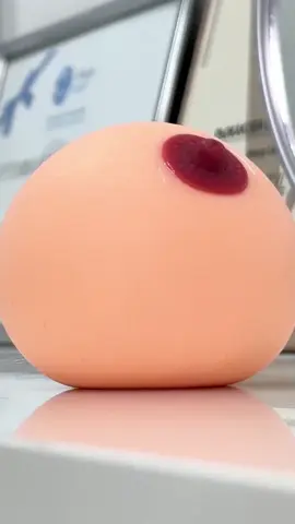 #эспандер #антистресс #косметология 