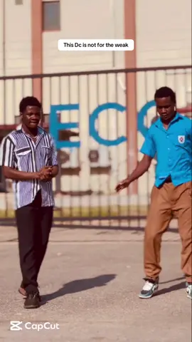 No one on tiktok can do this challenge.DC:✋and@𝐍𝐚𝐧𝐚 𝐃𝐞𝐛𝐫𝐚𝐡🧸🎈 Repost and hop on this challenge guys.#newdancechallenge#highschoolsociety #preseclegon #adisco #tiktokghana🇬🇭 .@PDC🀄 @𝔍𝔍♥️✞ @PAGES🧘‍♂️ @Stepper💫 @𝕭𝕭.𝖙𝖗𝖆𝖛𝖎𝖝🦅 @_.afrozibit @⚜️𝓑.𝓔.𝓝.𝓔.𝓓.𝓘.𝓒.𝓣. @🇬🇭•||𝓡𝓘𝓒𝓚𝓨𝓑𝓞𝓨||•🏆 @[•XZIBIT🍀🕊10k👑] @💙𝕃𝔹𝕊💙 