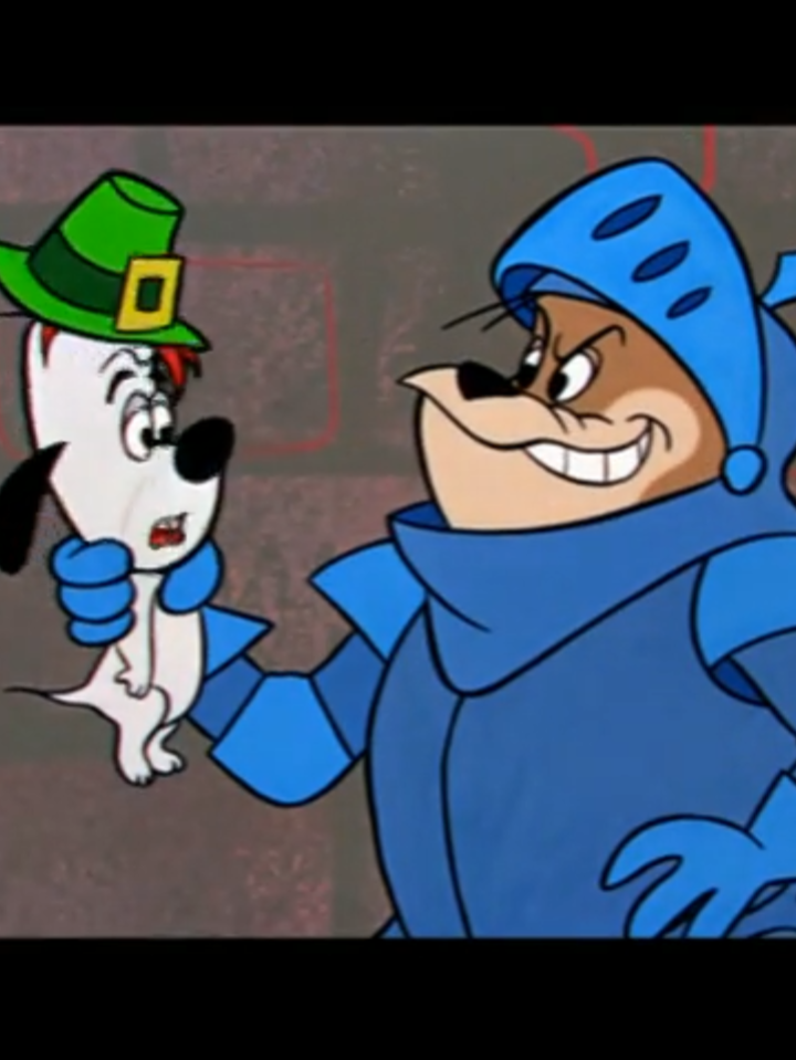 24. Droopy Leprechaun #hounded #AnimeArt #MangaArt #AnimeDrawing #MangaDrawing #MangaIllustration #AnimeIllustration #MangaFanart #AnimeFanart #ArtOfAnime #AnimeSketch #MangaSketch #AnimeStyle #MangaStyle #AnimeArtist #MangaArtist  #AnimeCommunity #MangaCommunity #AnimeLovers #MangaLovers #OtakuArt #MangaLife #AnimeWorld #AnimeIllustrators