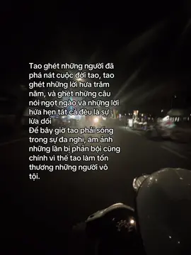 #xhuonggggg#aesthetic#xhhhhhhhhhhhhhhhhhhhhhhhhhhhhhhhhhhhhhhh 