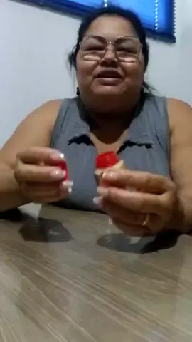 Infinity 12 Original Peça o seu (87) 99958-0030 #infinity #osteoporose #revenda #herniadedisco #dornascostas 