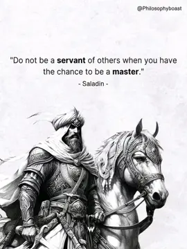 Don't be a Servant ⛓️  #teachersoftiktok #literature #thoughts #halloween #words 