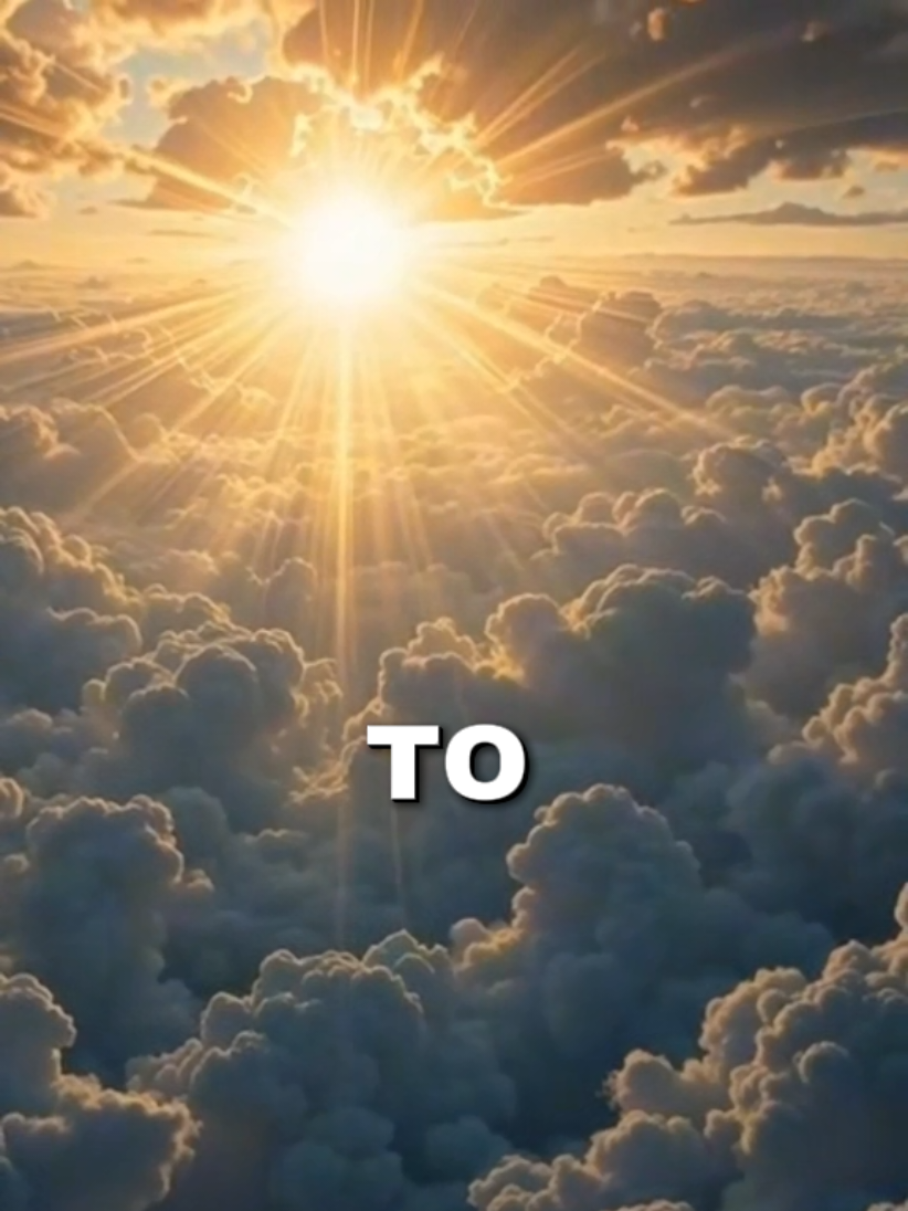 Take more of me Give me more of you - Conposed and written by Rachel Moses. Powerful Gospel Worship song. viral gospel song 2025 #gospelsong #christiansong #christiantok #jesus 