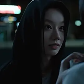 Having jaeyi would solve all my problems.. || #friendlyrivalry #jaeyi #edit #gl #fyp 