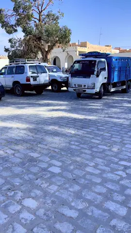 #الجنوب_التونسي #شرعيه_والامور_طيبه_ياحاج✈🙃🎵💯 