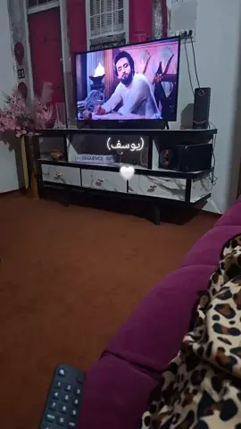 #yousif #trending #viral #100kfollowers 