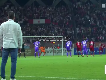 ماشاءالله😉🇮🇩#roz4h #zaxo 