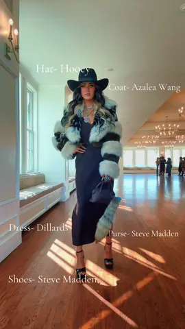 You WILL see me in a magazine one day 🙌🏼@stevemadden @Dillard’s @Azalea Wang @Hooey LLC #nfrfashion #frontporchbranding #westernmodel #westernelegance 
