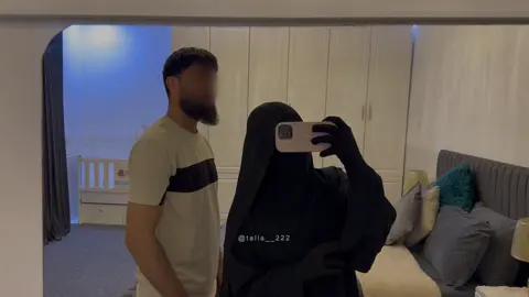 🥹❤️#الحمدلله_دائماً_وابداً❤️ 