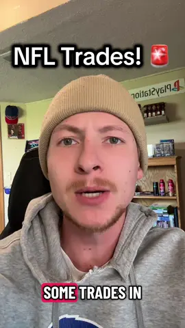 #fyp #nfl #breakingnews 