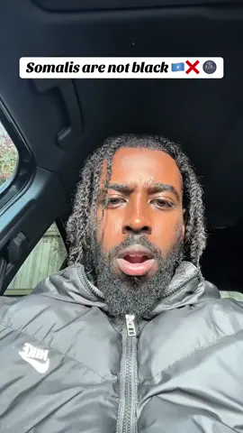I’m just Somali 🇸🇴 🤷🏾‍♂️ #fyp #viral #birminghamuk🇬🇧 #somalitiktok #somali 