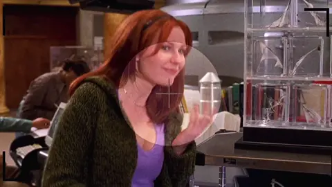 both of my accounts randomly flag things what the hell, sure #photograpy #film #filmtok #fyp 