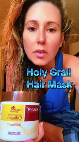 #karseellcollagen #karseell 