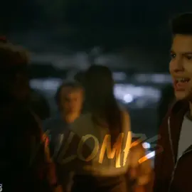 molesta kai nunca morre #fyp #edit #cobrakai #molestakai