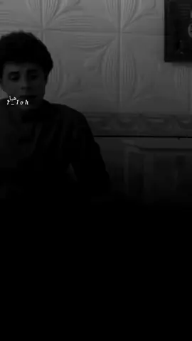 #مشعل_العراقي #للايك_ومتابعه #تصميم_فيديوهات🎶🎤🎬 #ابداعاتي #المصمم_هيل 