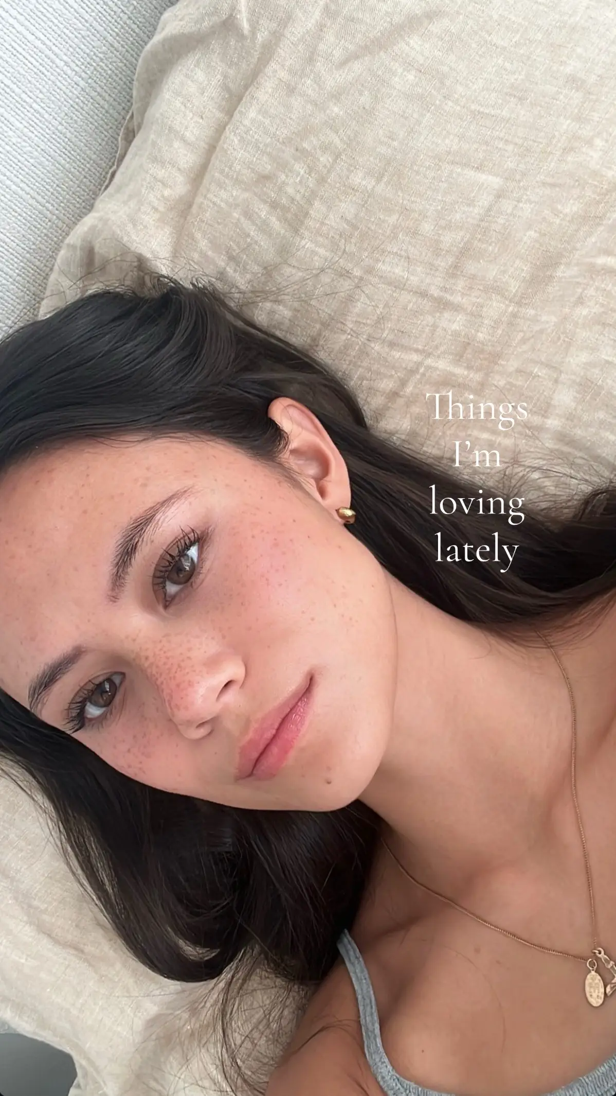 New house edition 🫧🤍 #interiordesign #newhome #customhome 