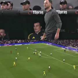 #tedesco #fenerbahçe #jhonduran 