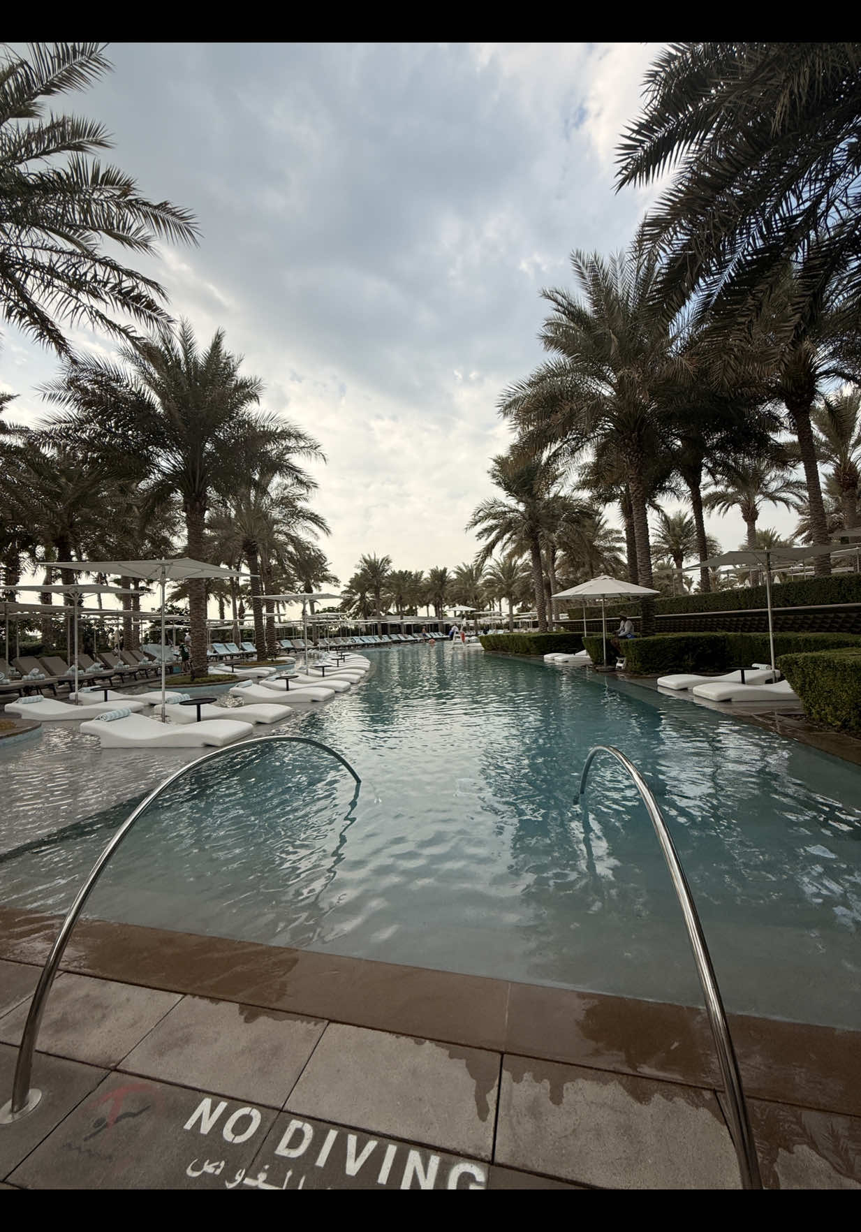 Everytime #bookthattrip #trend #saudiarabia🇸🇦 #travel #traveltiktok 