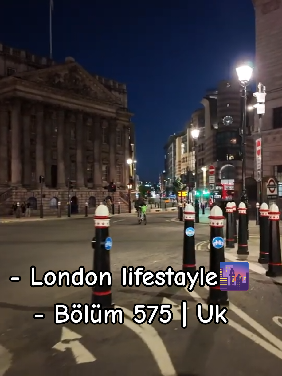 - London lifestayle🌆 - Bölüm 575 | Uk✨🇬🇧 - 1st - 2nd - 3rd - 4th - 5th 🗣️67 #Landan_foryou #ئەکتیڤبن🥀🖤ـہہـ٨ــہ #kurdanitarawga🇬🇧🇬🇧 #لندن🇬🇧 #بەریتانیا🇬🇧😍💫 