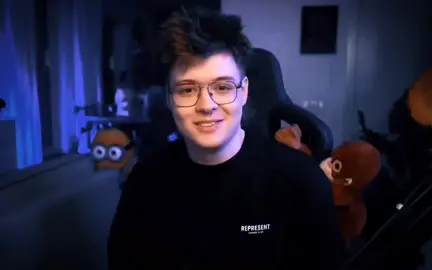 брал клипы у @Африканец  #recommendations #Stormi #dangerlyoha #рекомендации 