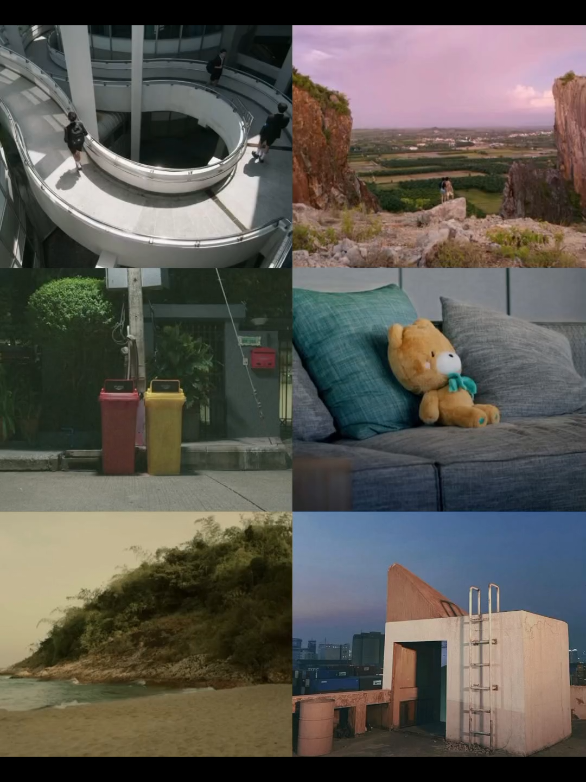 Сотрите мне память, я хочу вернуться в то время, когда только начала смотреть эти лакорны😭😭😭#fyp #bllacorn #thaibl #recommendations 