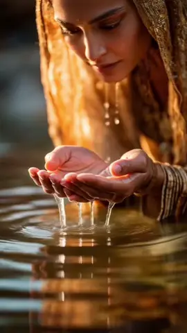 #жизнь #словасосмыслом🙏 чтождет#тебя #никто #незнает🎶🙏🎶 