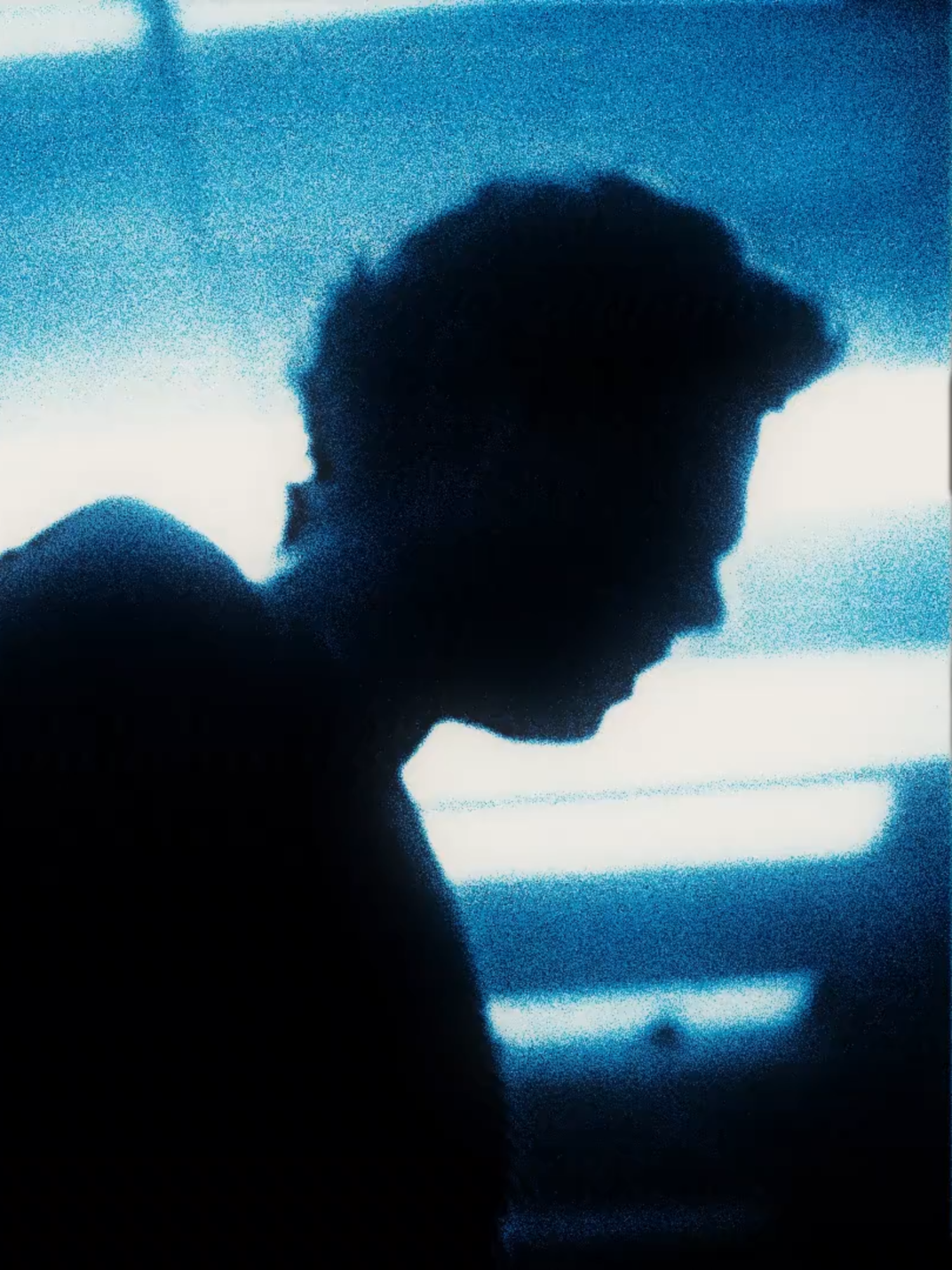 all the good i've done... #joegoldberg #joegoldbergedit #you #edit #fyp