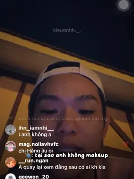 cái live bất ổn nhất của btl😭 #anhtraisayhi2025 #buitruonglinh #xhhhhhhhhhhhhhhhhhhhhhhh #capcut #tez 