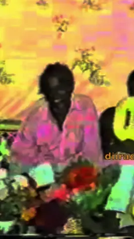 Alx 🤣🤣🤣 #followers #highlight #CapCut #viral #today 