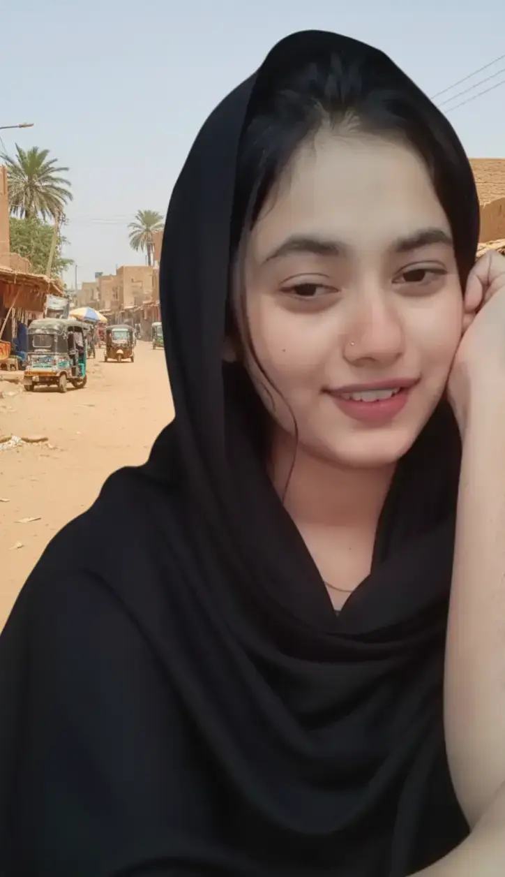 #sudanese_tiktok #sudan #fyp #الشعب_الصيني_ماله_حل😂😂 #capcut 