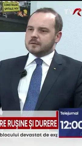 #InvestitiiSanatate #RespectPentruPacienti #IncredereaNeFaceBine #rogobete #FapteNuVorbe 